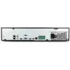 BCS-P-NVR3208R-A-4K-III - 32-kanałowy rejestrator IP, 12 Mpx, 384 Mb/s, RAID, H.265
