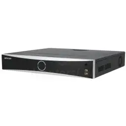 DS-7732NXI-I4/16P/S -...