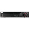 BCS-L-NVR3208-A-4K - 32-kanałowy rejestrator IP, 32 Mpx, 384 Mb/s, ARTR, PoS, RAID BCS-L-NVR3208-A-4K - 32-kanałowy rejestrator IP, 32 Mpx, 384 Mb/s, ARTR, PoS, RAID