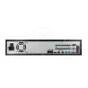 BCS-L-NVR3208R-A-4K-AI(2) - 32-kanałowy rejestrator IP, 32 Mpx, 384 Mb/s, ARTR, POS, RAID