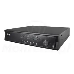 bcs-u-nvr3206-a-4k-16p8tb-32-kanalowy-rejestrator-ip