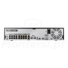 BCS-U-NVR3206-A-4K-16P(8TB) - 32-kanałowy rejestrator IP BCS-U-NVR3206-A-4K-16P(8TB) - 32-kanałowy rejestrator IP