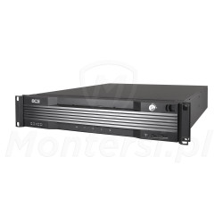 BCS-U-NVR3208R-A-4KR(8TB) -...