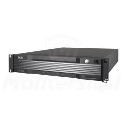 bcs-u-nvr3208r-a-4kr8tb-32-kanalowy-rejestrator-ip