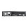 BCS-U-NVR6408R-A-4K(2x12TB) - 64-kanałowy rejestrator IP BCS-U-NVR6408R-A-4K(2x12TB) - 64-kanałowy rejestrator IP