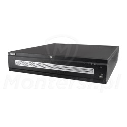 BCS-L-NVR12808XR-A-4K-Ai(2)...