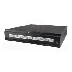 BCS-L-NVR12808XR-A-4K-Ai(2)...