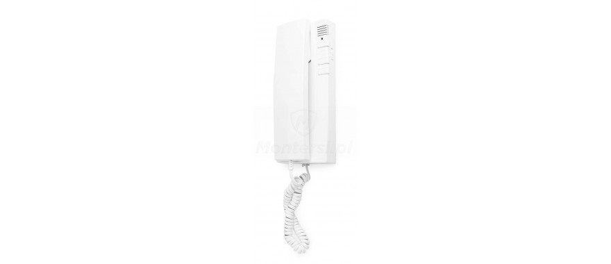 Unifon cyfrowy Elfon OP-U7/3