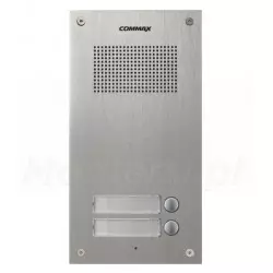 Stacja bramowa DR-2UM