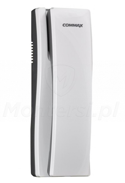 DP-SS - Unifon analogowy