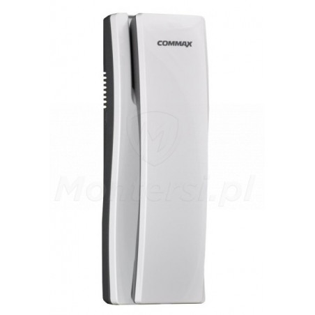 Unifon systemu domofonowego DP-SS