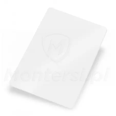 Dualna karta zbliżeniowa EM-MF