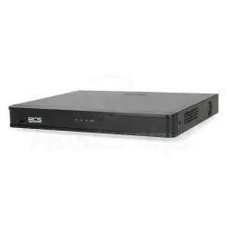 bcs-p-nvr0802-4ke-8p-ii-8-kanalowy-rejestrator-ip-8-mpx-80-mb-s-h265