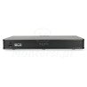 BCS-P-NVR0802-4KE-8P-II - 8-kanałowy rejestrator IP, 8 Mpx, 80 Mb/s, H.265+