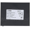 SG64WP- 6-portowy switch PoE