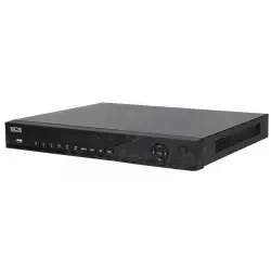 bcs-l-nvr1602-a-4k-16p-ai-16-kanalowy-rejestrator-ip-24-mpx-320-mb-s-poe