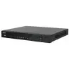bcs-l-nvr1602-a-4k-16p-ai-16-kanalowy-rejestrator-ip-24-mpx-320-mb-s-poe