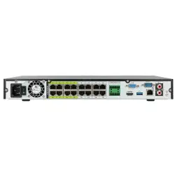 bcs-l-nvr1602-a-4k-16p-ai-16-kanalowy-rejestrator-ip-24-mpx-320-mb-s-poe