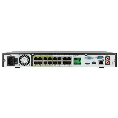 bcs-l-nvr1602-a-4k-16p-ai-16-kanalowy-rejestrator-ip-24-mpx-320-mb-s-poe