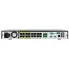 bcs-l-nvr1602-a-4k-16p-ai-16-kanalowy-rejestrator-ip-24-mpx-320-mb-s-poe