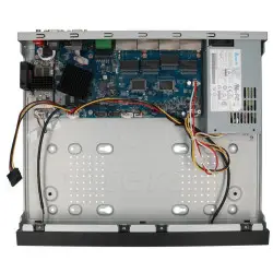 bcs-l-nvr1602-a-4k-16p-ai-16-kanalowy-rejestrator-ip-24-mpx-320-mb-s-poe