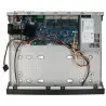 bcs-l-nvr1602-a-4k-16p-ai-16-kanalowy-rejestrator-ip-24-mpx-320-mb-s-poe