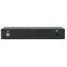 BCS-L-SP0802G(2) - 10-portowy switch PoE