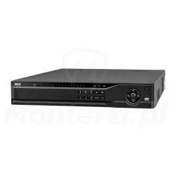 BCS-L-NVR1604-A-4K-16P -...