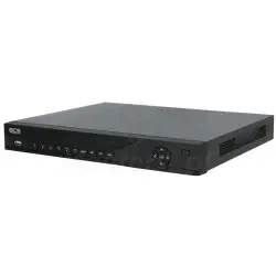 bcs-l-nvr0802-a-4ke-8p2-8-kanalowy-rejestrator-ip-8mpx-160mb-s-poe
