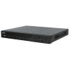 BCS-L-NVR0802-A-4KE-8P(2) - 8-kanałowy rejestrator IP, 8Mpx, 160Mb/s, PoE