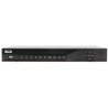 BCS-L-NVR0802-A-4KE-8P(2) - 8-kanałowy rejestrator IP, 8Mpx, 160Mb/s, PoE