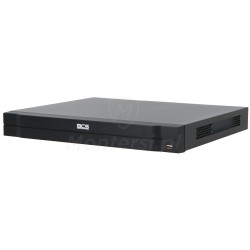 BCS-L-NVR1602-A-4KE-16P(2)...