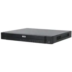 BCS-L-NVR1602-A-4KE-16P(2)...