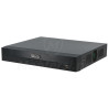 BCS-L-NVR0801-4KE-8P(2) - 8-kanałowy rejestrator IP, 16Mpx, 256Mb/s, Ai, PoE