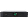 BCS-L-NVR0801-4KE-8P(2) - 8-kanałowy rejestrator IP, 16Mpx, 256Mb/s, Ai, PoE