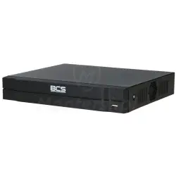 BCS-L-NVR0401-4KE-4P(2) -...