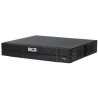BCS-L-NVR0401-4KE-4P(2) - 4-kanałowy rejestrator IP, 16Mpx, 80Mb/s, PoE BCS-L-NVR0401-4KE-4P(2) - 4-kanałowy rejestrator IP, 16Mpx, 80Mb/s, PoE