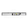 BCS-V-NVR0802A-4K-Ai(2) - 8-kanałowy rejestrator IP, 80Mb/s, 32Mpx