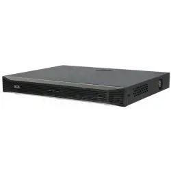 bcs-p-nvr0802-a-4k-8p4-8-kanalowy-rejestrator-ip-12-mpx-320-mb-s-h265