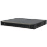 BCS-P-NVR0802-A-4K-8P(4) - 8-kanałowy rejestrator IP, 12 Mpx, 320 Mb/s, H.265+