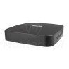BCS-L-SNVR0801-4KE-8P(2) - 8-kanałowy rejestrator IP, 12Mpx, 144Mb/s, PoE