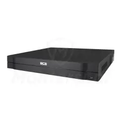bcs-l-nvr1604-a-4k-ai2-16-kanalowy-rejestrator-ip-16-mpx-384-mb-s-artr-pos