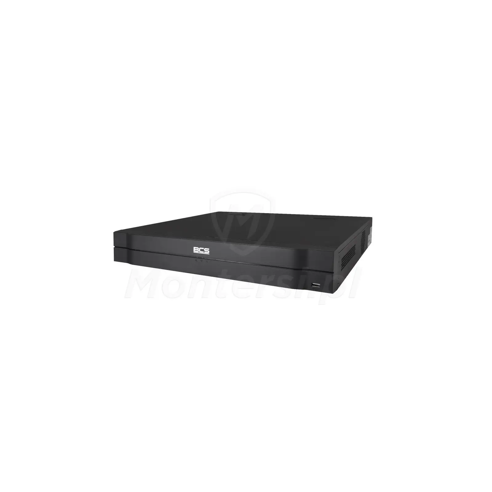 bcs-l-nvr1604-a-4k-ai2-16-kanalowy-rejestrator-ip-16-mpx-384-mb-s-artr-pos