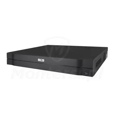 bcs-l-nvr1604-a-4k-ai2-16-kanalowy-rejestrator-ip-16-mpx-384-mb-s-artr-pos