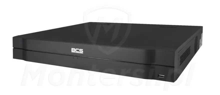 bcs-l-nvr1604-a-4k-ai2-16-kanalowy-rejestrator-ip-16-mpx-384-mb-s-artr-pos