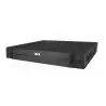 bcs-l-nvr1604-a-4k-ai2-16-kanalowy-rejestrator-ip-16-mpx-384-mb-s-artr-pos