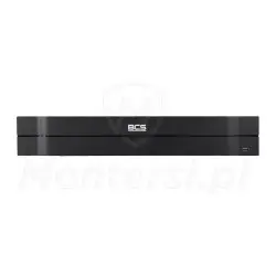 bcs-l-nvr1604-a-4k-ai2-16-kanalowy-rejestrator-ip-16-mpx-384-mb-s-artr-pos