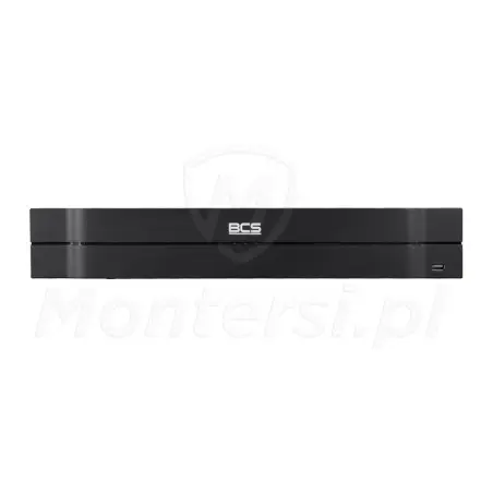 bcs-l-nvr1604-a-4k-ai2-16-kanalowy-rejestrator-ip-16-mpx-384-mb-s-artr-pos
