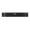 bcs-l-nvr1604-a-4k-ai2-16-kanalowy-rejestrator-ip-16-mpx-384-mb-s-artr-pos
