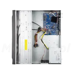 bcs-l-nvr1604-a-4k-ai2-16-kanalowy-rejestrator-ip-16-mpx-384-mb-s-artr-pos